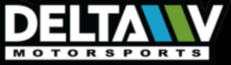 Delta V Motorsports