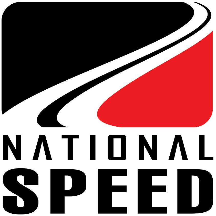 National Speed