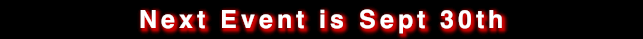 btpng1