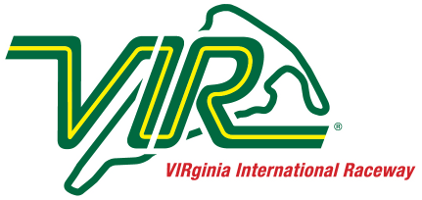 Virginia International Raceway